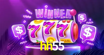 Desvendando o Mundo dos Jogos Virtuais na hh55