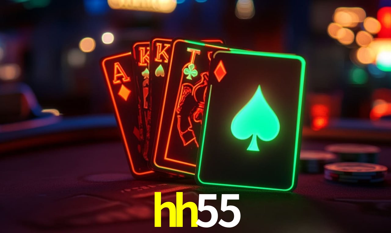 Promoções Sazonais hh55