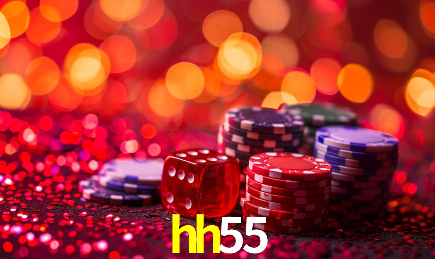 Interface Premium hh55