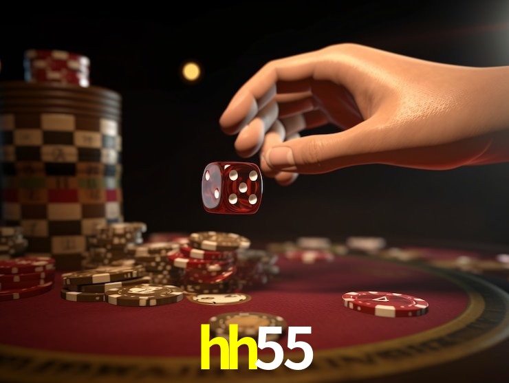 Especiais de Fim de Semana hh55