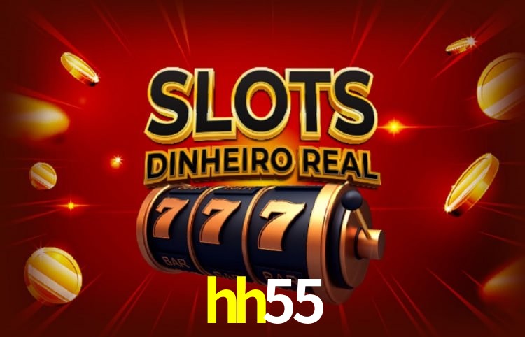 Login Seguro hh55