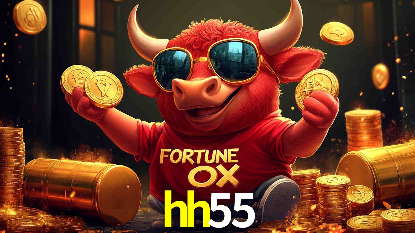 Estratégias Crash Games hh55