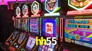 Estatísticas Esportivas hh55