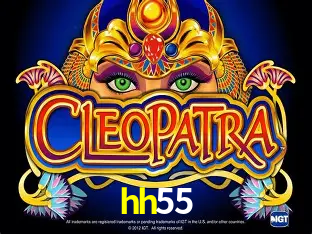 A Revolução dos Aplicativos de Jogos no hh55