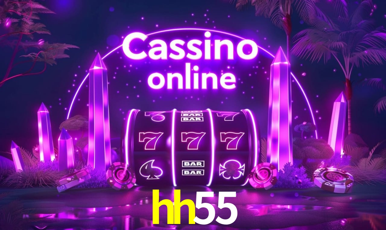 Avaliações dos Jogadores hh55