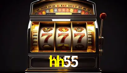 A Emoção da Loteria na hh55: Uma Chance de Mudança de Vida
