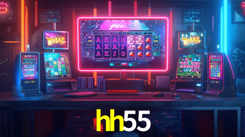 hh55.com