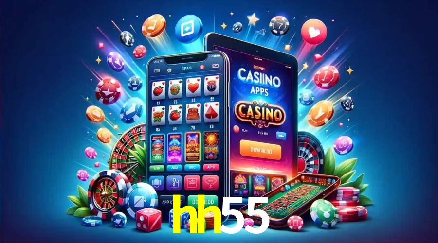 Descubra a Magia dos Jogos de Arcade no 330bet