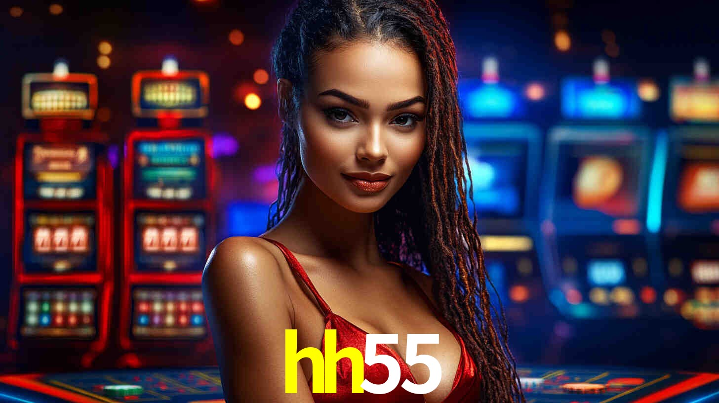 Apostas de Basquete hh55