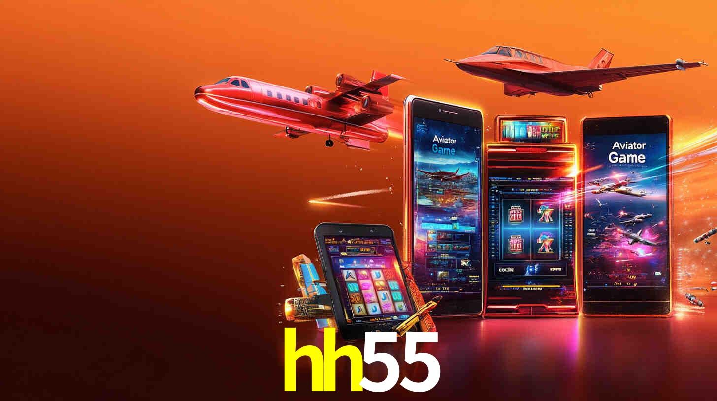 Jogo Spaceman hh55