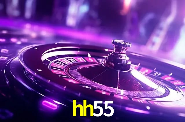 Apostas de Basquete hh55