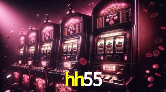 Apostas de Tênis hh55