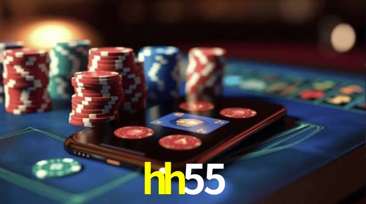 Ofertas Exclusivas hh55