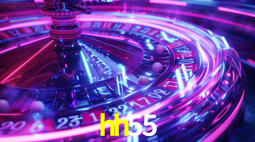 Programa VIP hh55