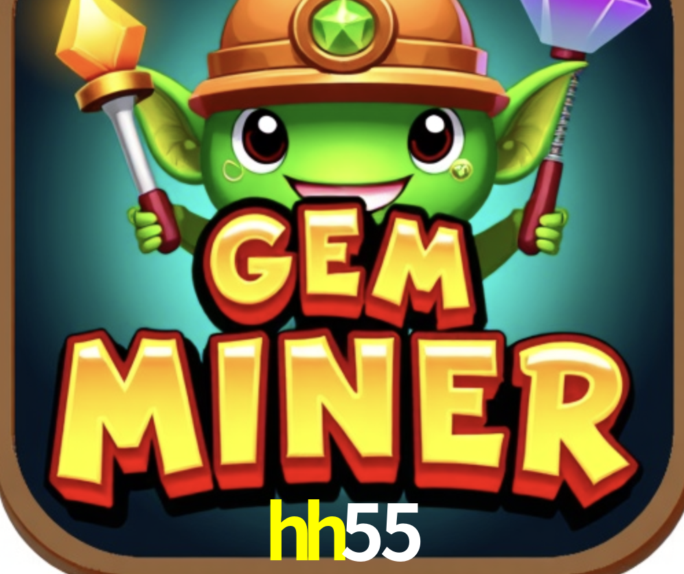 Desvendando o Mundo dos Jogos Virtuais na hh55