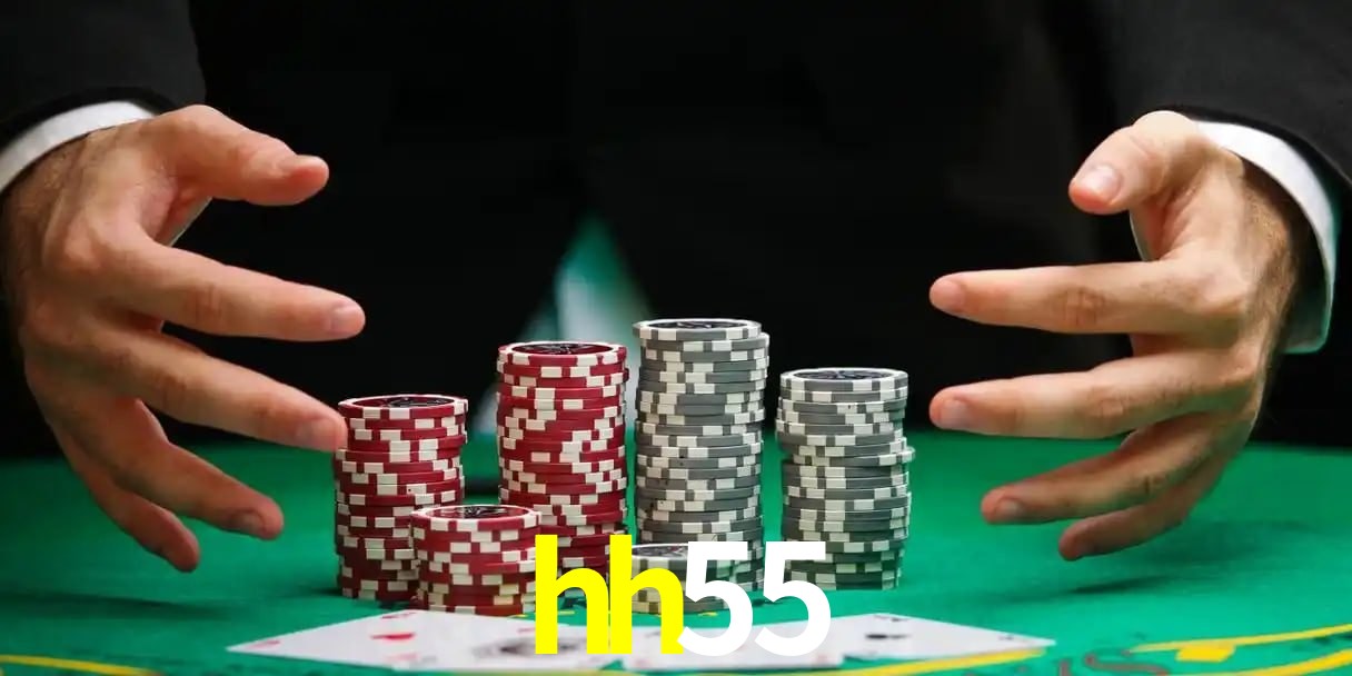 Promoção Relâmpago hh55