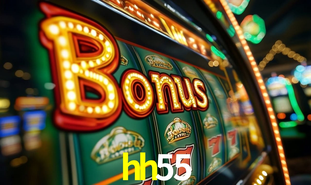 Segurança 2FA hh55