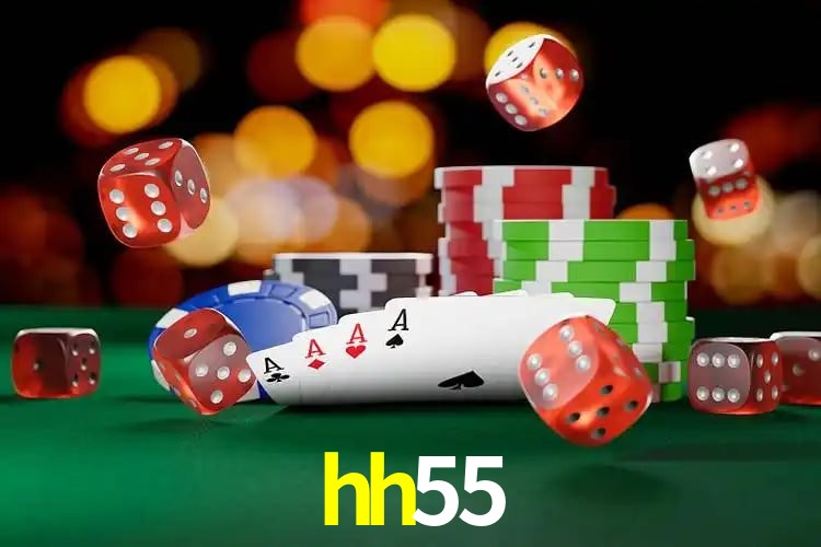Promoções Sazonais hh55