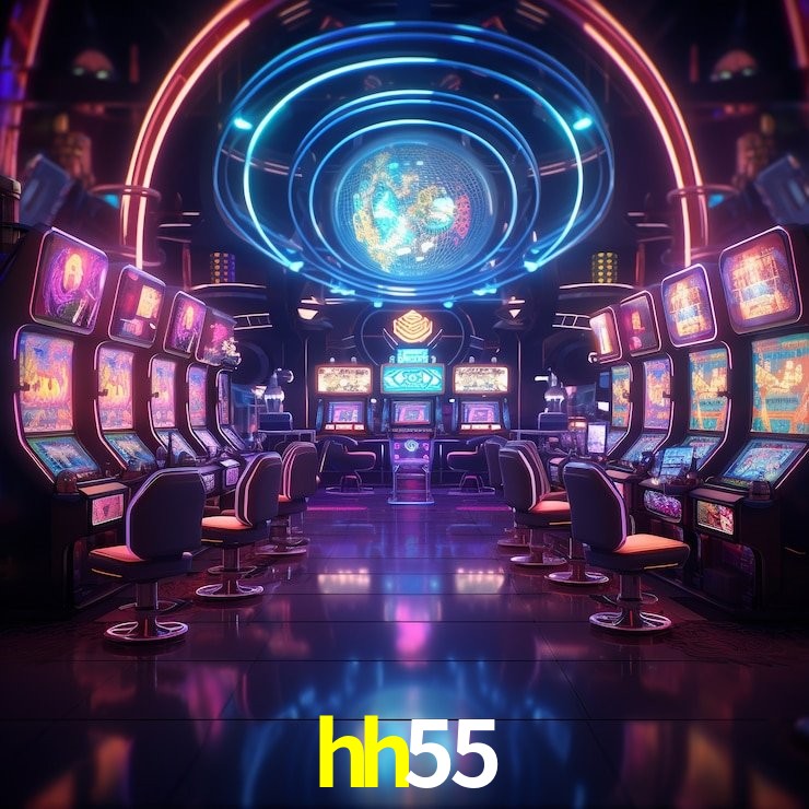 Especiais de Fim de Semana hh55