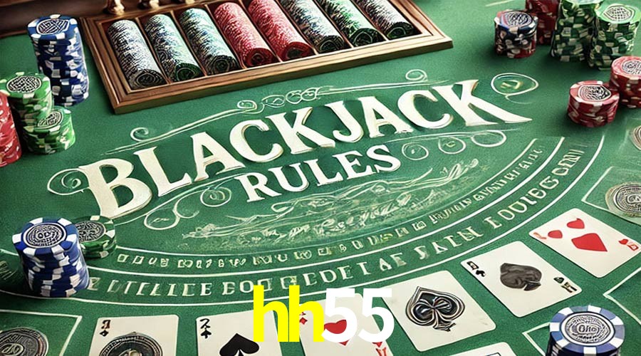 Descubra a Essência do hh55: Nossa História e Compromissos
