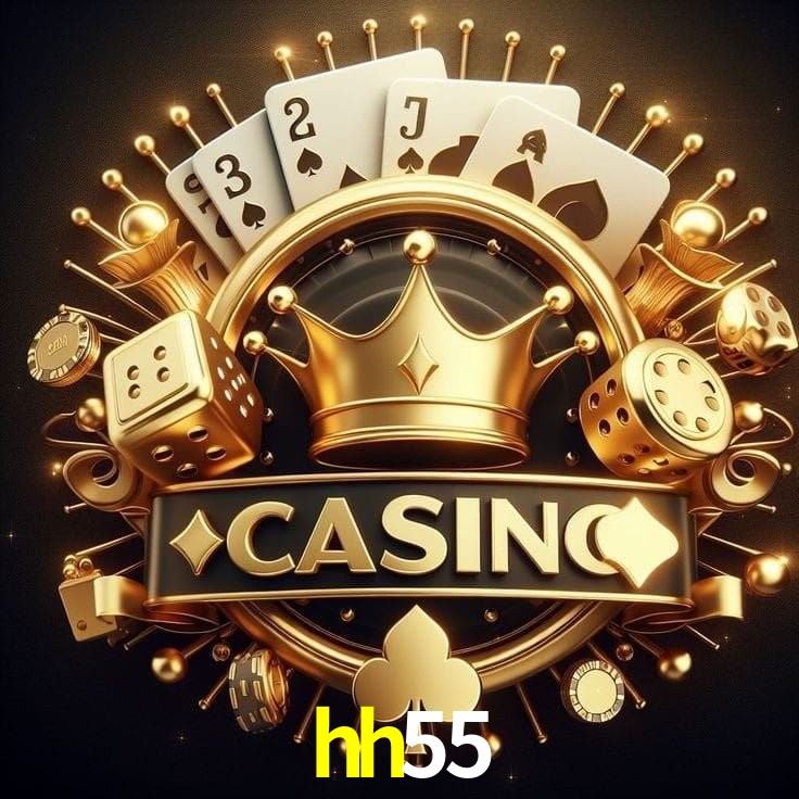Sistemas de Segurança hh55