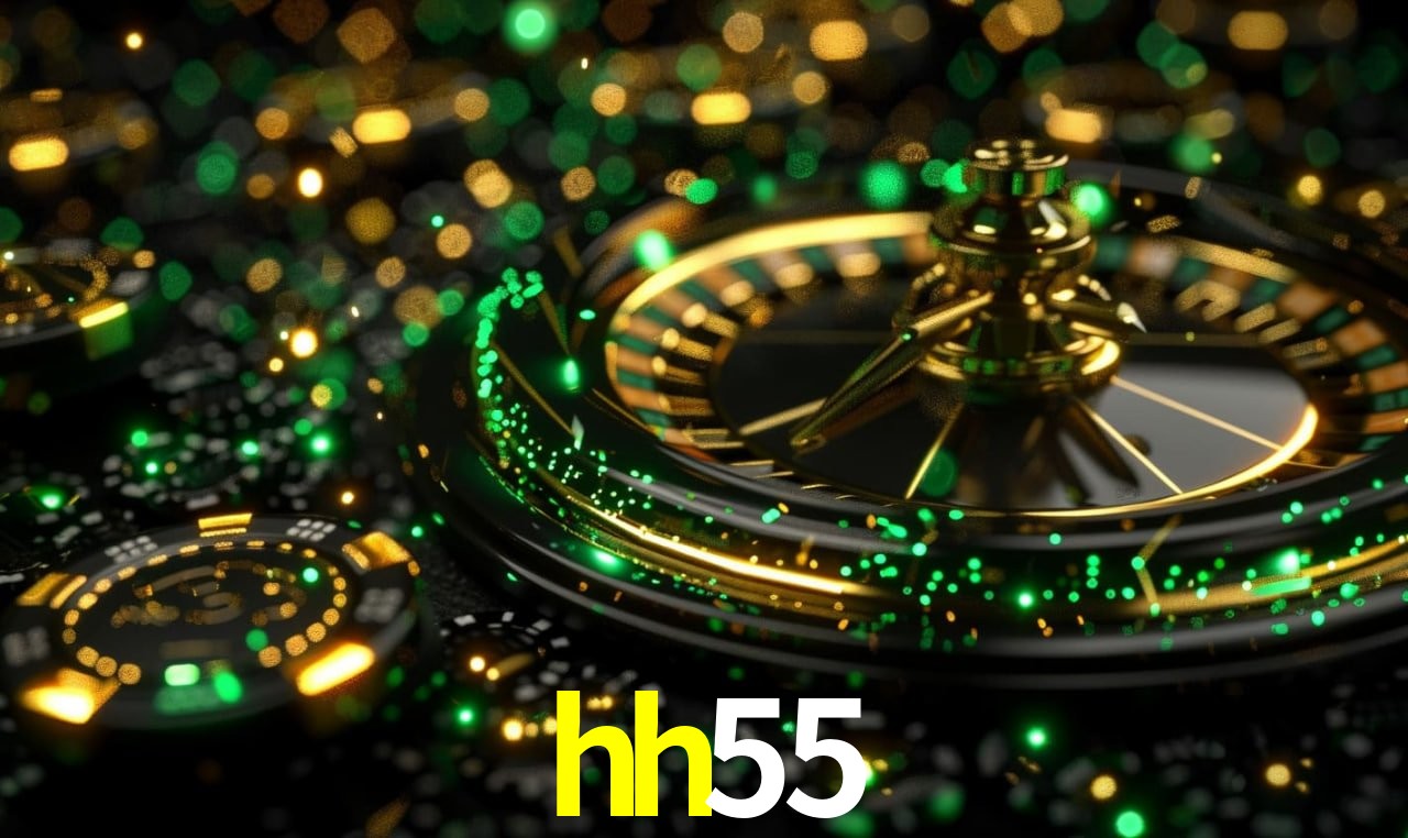 Design Responsivo hh55