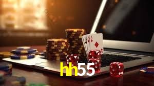 Estratégias Crash Games hh55