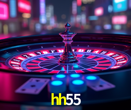Estatísticas Esportivas hh55