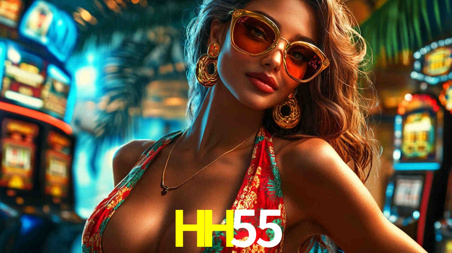 Proteção de informações na HH55